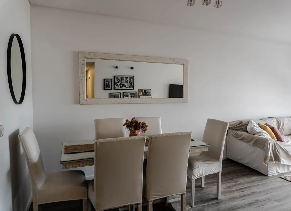 Semipiso de 3 ambientes en venta en Villa del Parque, Adolfo P. Carranza 2900, foto 4