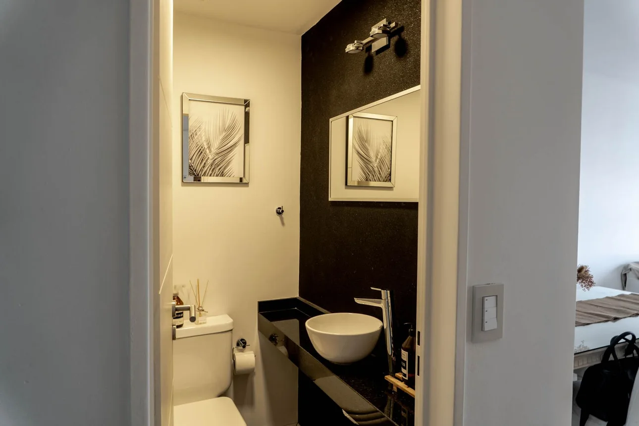 Semipiso de 3 ambientes en venta en Villa del Parque, Adolfo P. Carranza 2900, foto 3