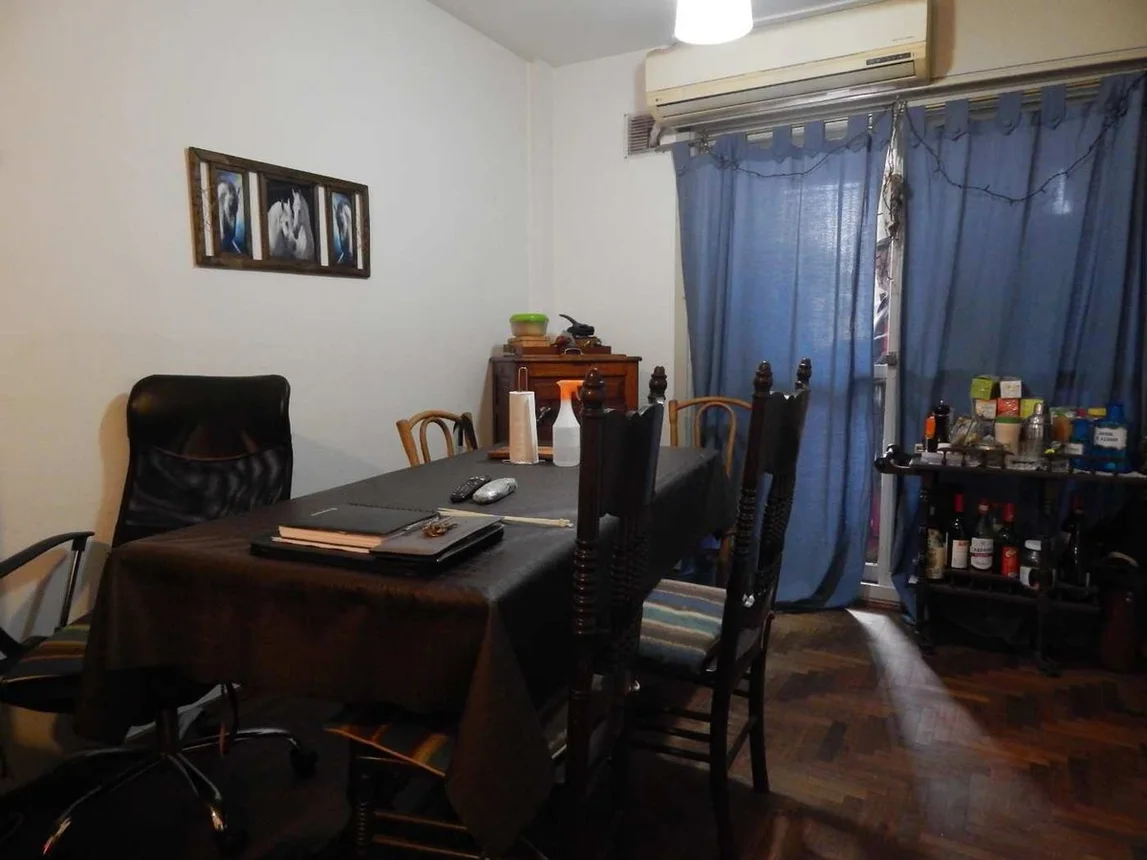 Departamento de 3 ambientes en venta en Rosario, Juan Manuel de Rosas 1900, foto 5