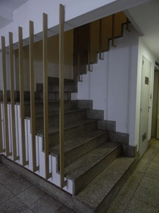 Departamento de 3 ambientes en venta en Rosario, Juan Manuel de Rosas 1900, foto 3