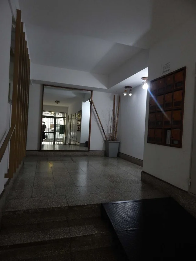 Departamento de 3 ambientes en venta en Rosario, Juan Manuel de Rosas 1900, foto 2