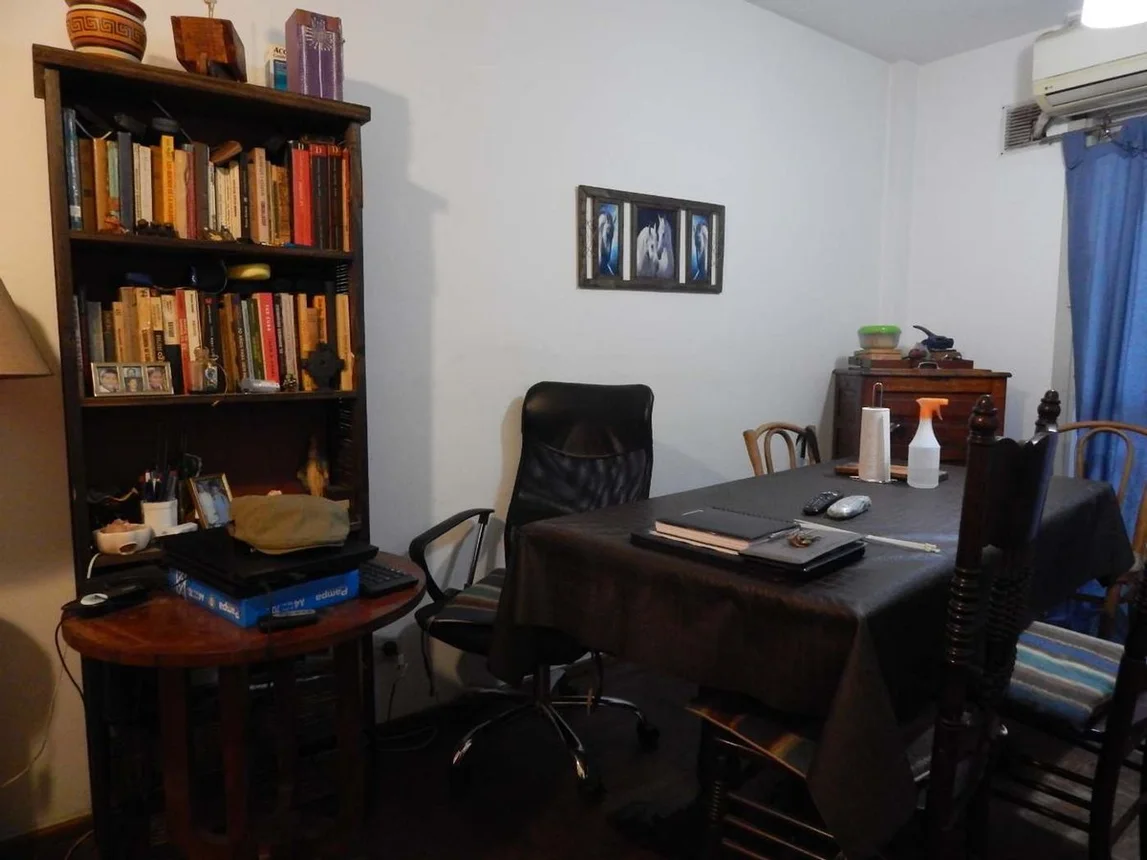 Departamento de 3 ambientes en venta en Rosario, Juan Manuel de Rosas 1900, foto 4