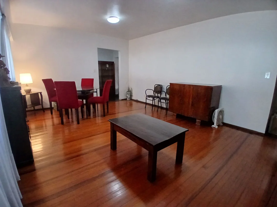 Casa de 4 ambientes en venta en Barracas, Avenida Vélez Sarsfield 300, foto 5