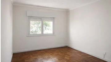 DEPARTAMENTO FLORENCIO VARELA