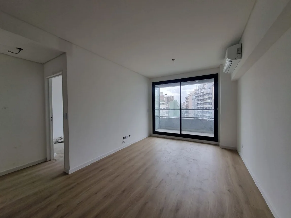 Departamento de 2 ambientes en venta en Coghlan, Franklin Delano Roosevelt 3100, foto 5