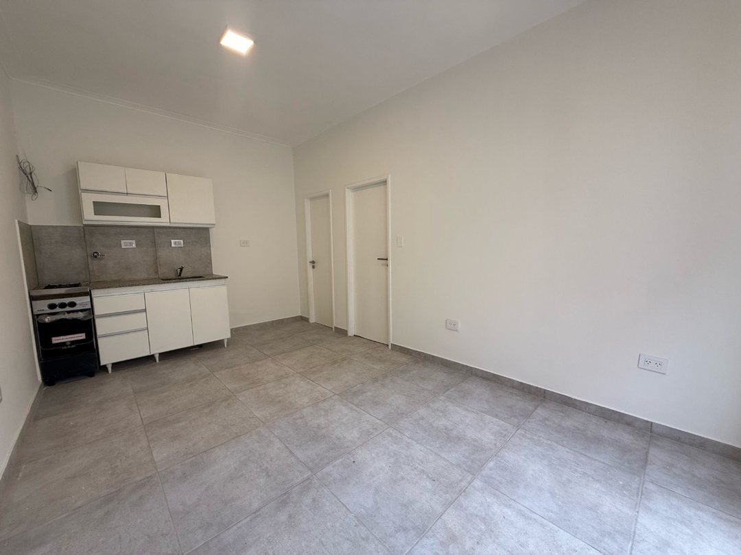 PH VENTA LA PLATA 1 DORMITORIO REFACCIONADO NUEVO