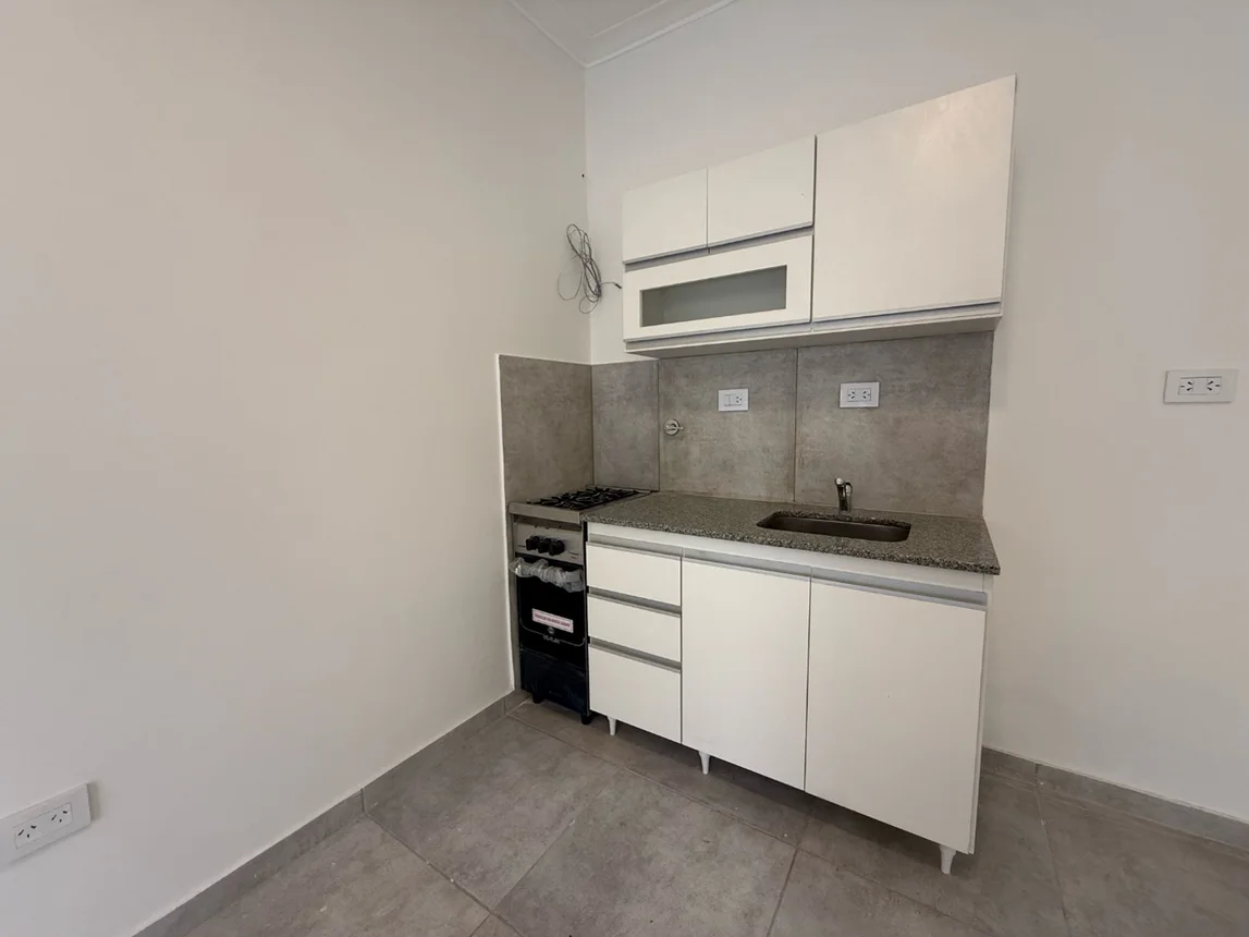 PH de 2 ambientes en venta en La Plata, 2 E/ 71 y 72 1900, foto 5