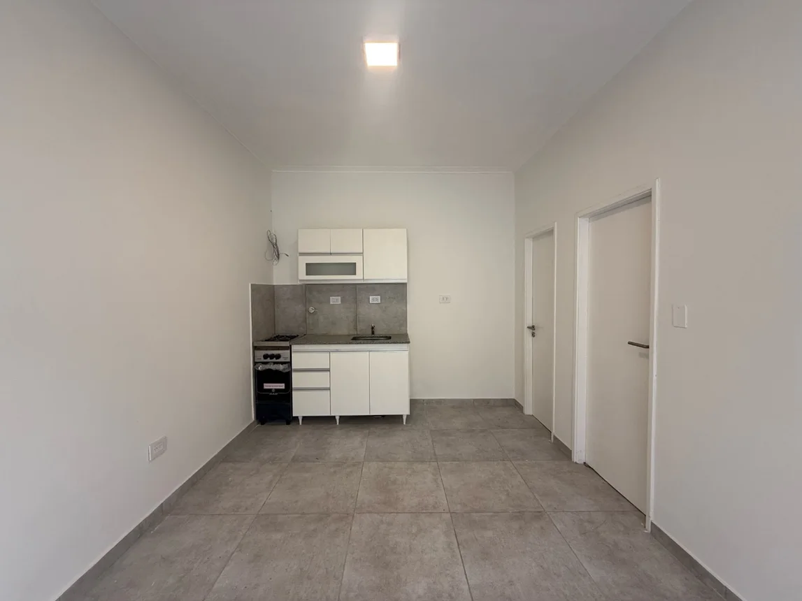 PH de 2 ambientes en venta en La Plata, 2 E/ 71 y 72 1900, foto 3