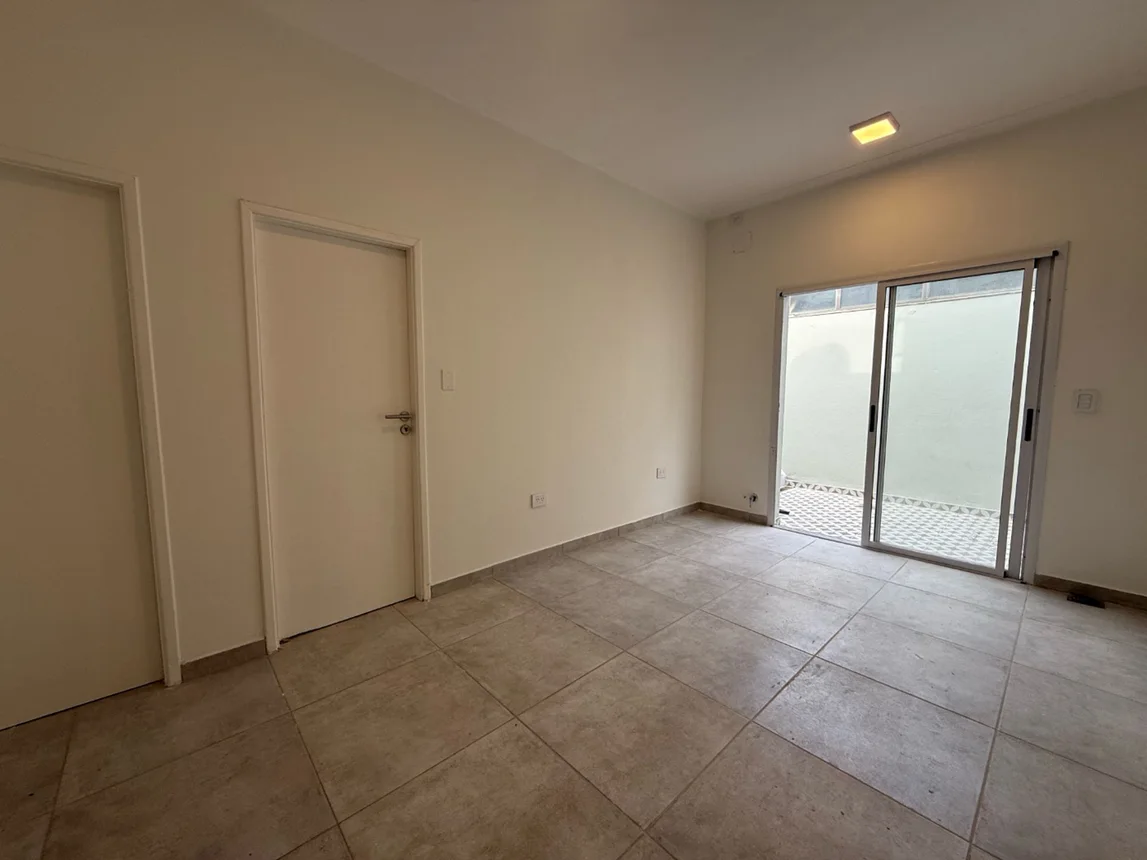 PH de 2 ambientes en venta en La Plata, 2 E/ 71 y 72 1900, foto 2