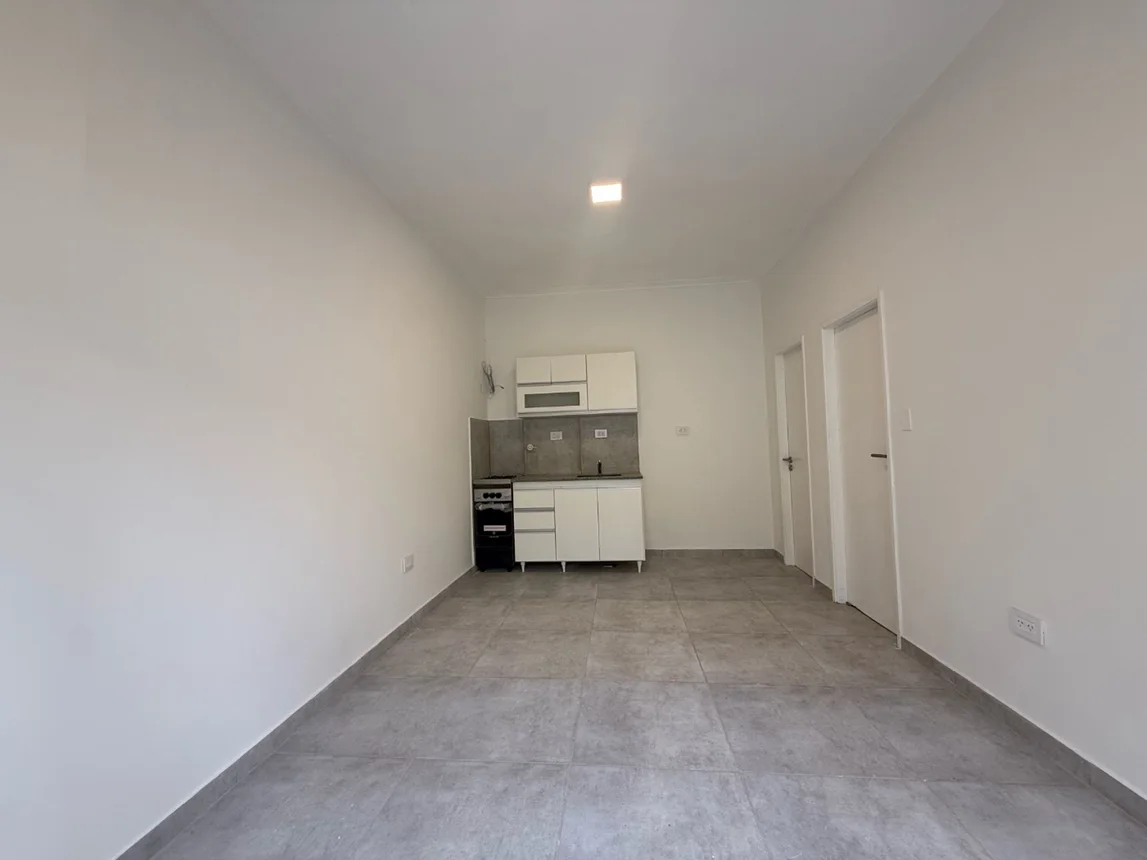 PH de 2 ambientes en venta en La Plata, 2 E/ 71 y 72 1900, foto 4