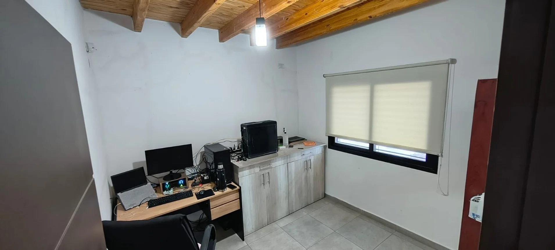 Hermosa casa en venta en jesus de nazareno, foto 5
