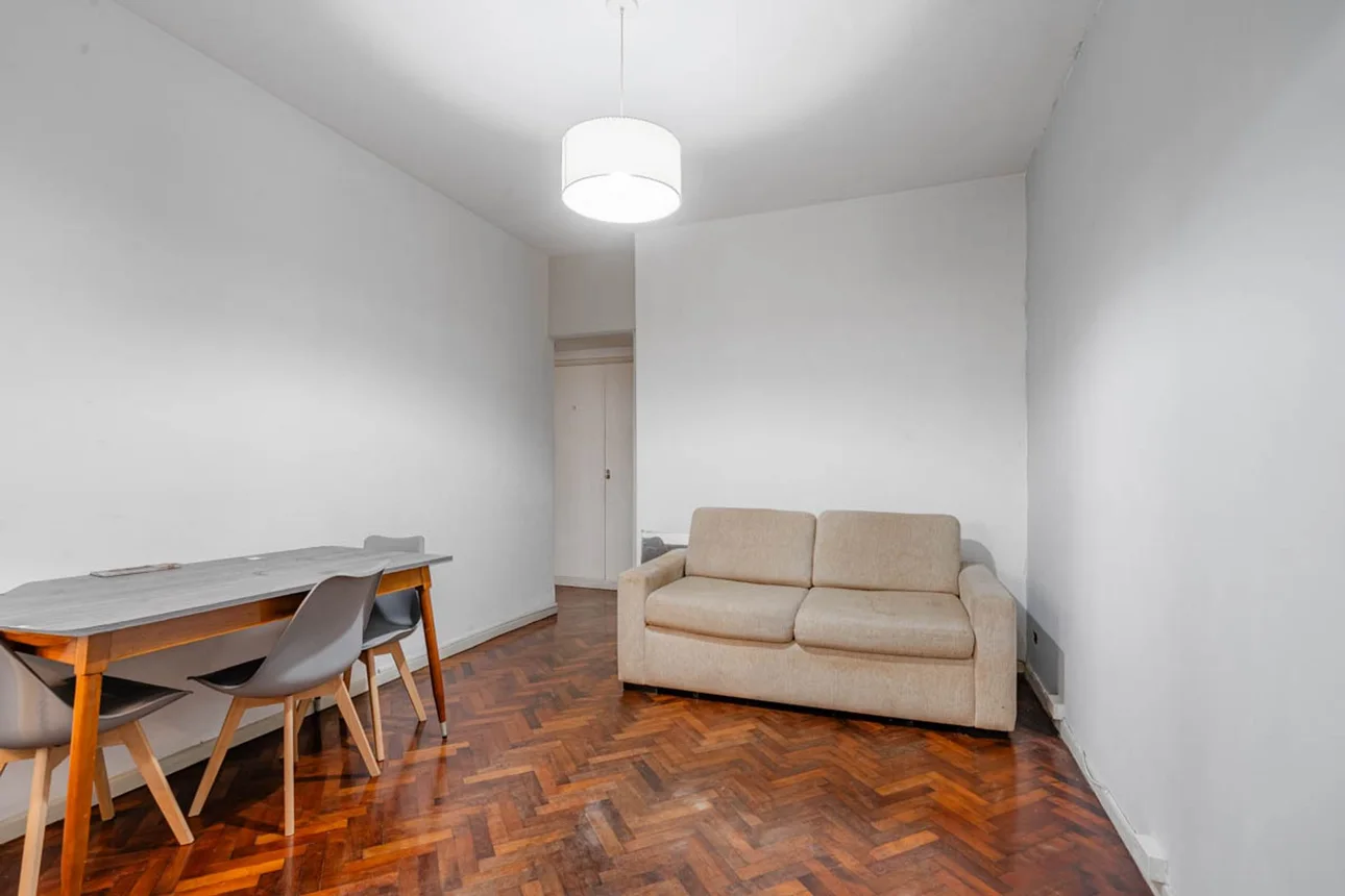 Departamento en venta en Villa General Mitre, foto 2