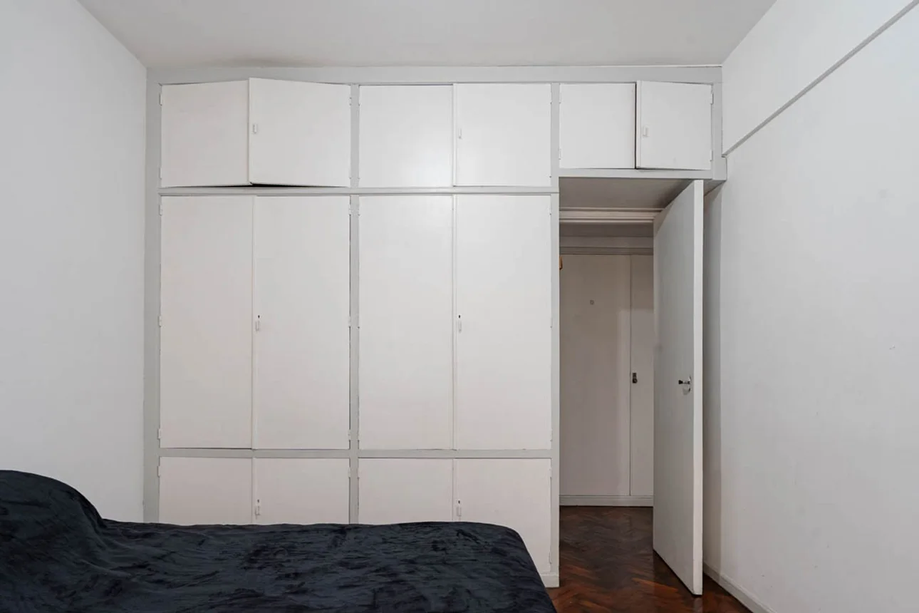 Departamento en venta en Villa General Mitre, foto 4
