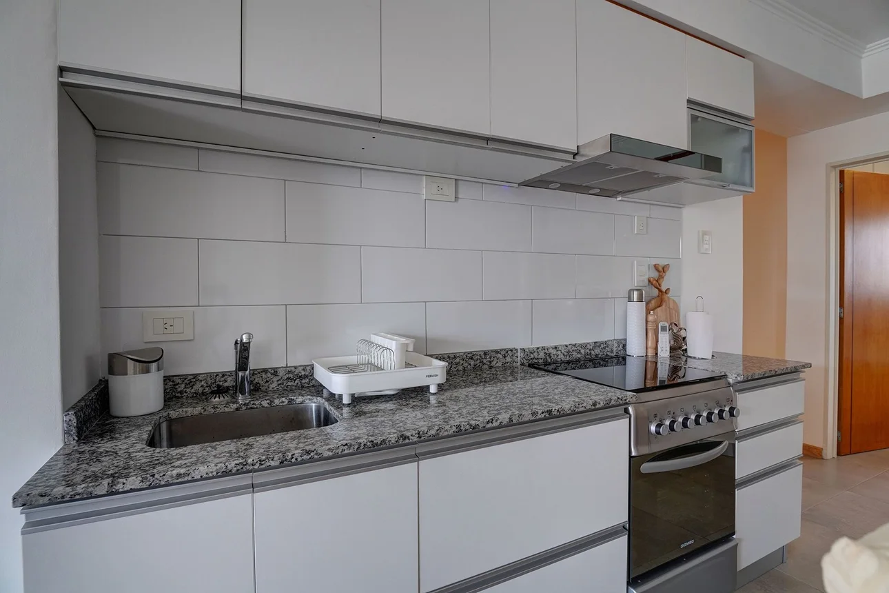 Departamento en venta en Parque Patricios, foto 3