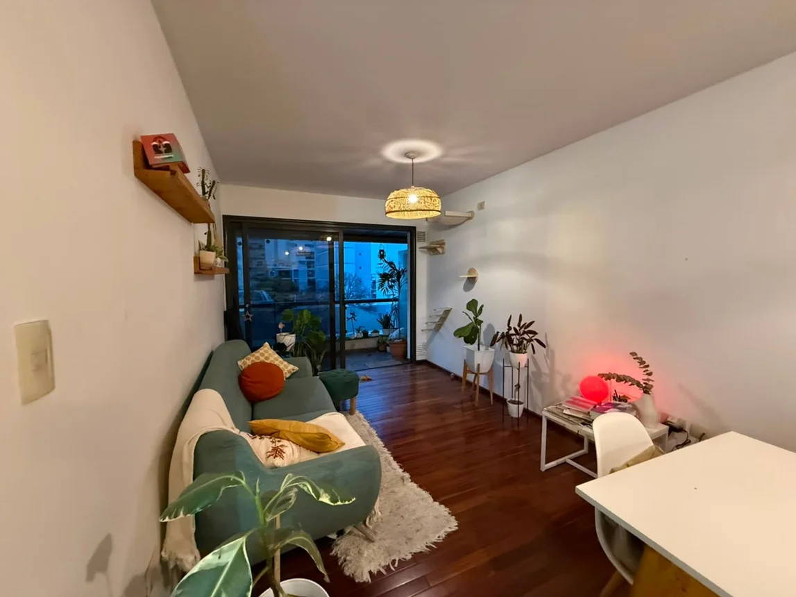 Departamento en venta en Córdoba