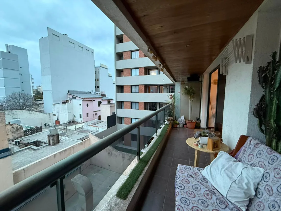 Departamento en venta en Córdoba, foto 4