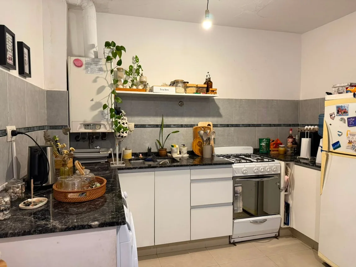Departamento en venta en Córdoba, foto 3