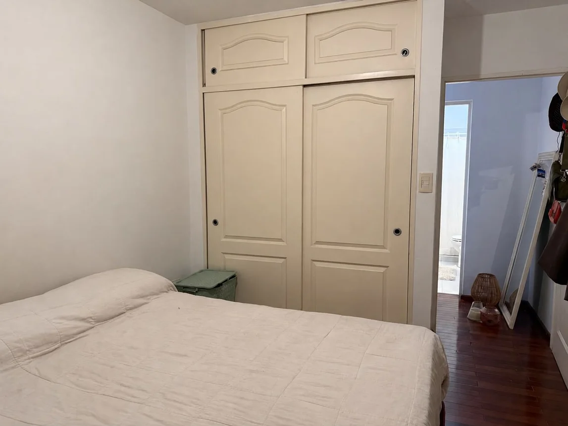 Departamento en venta en Córdoba, foto 5