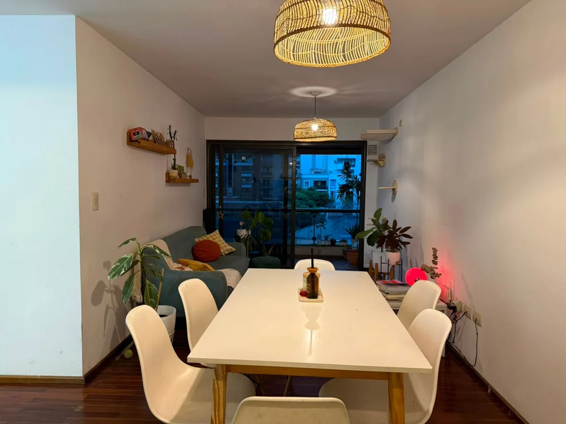 Departamento en venta en Córdoba, foto 2