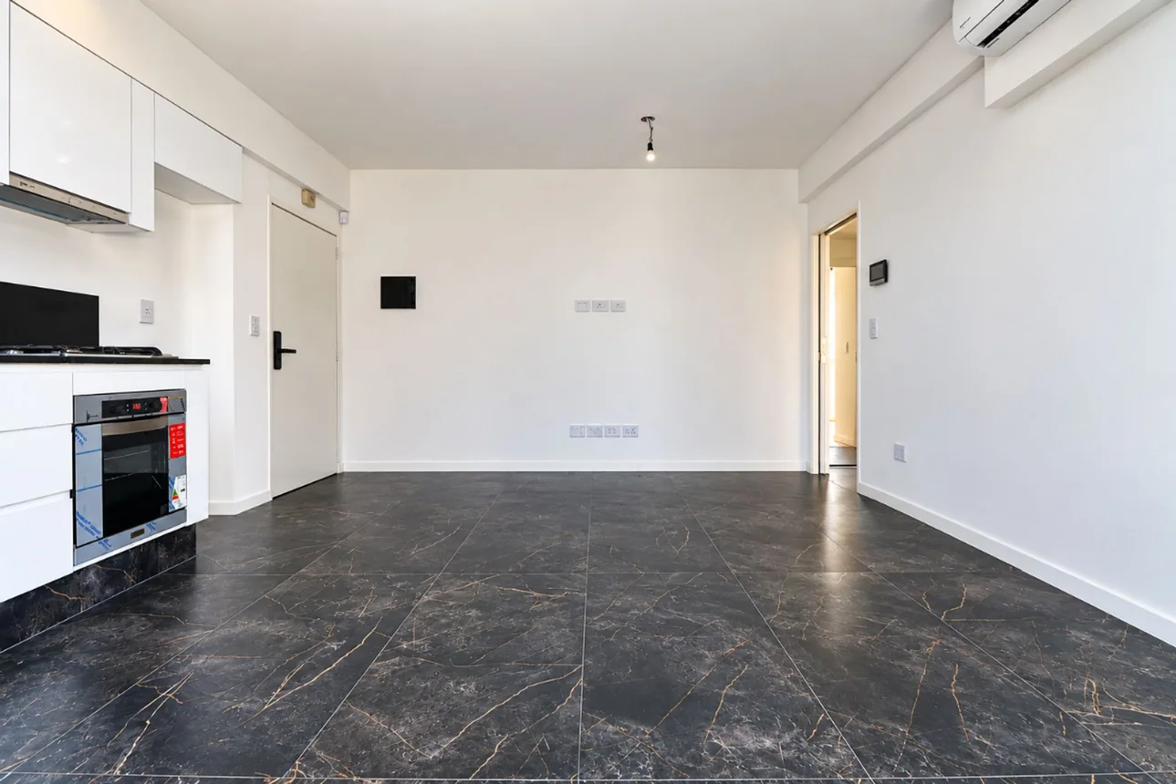 Departamento de 2 ambientes en venta en Villa Luro, Basualdo 200, foto 3