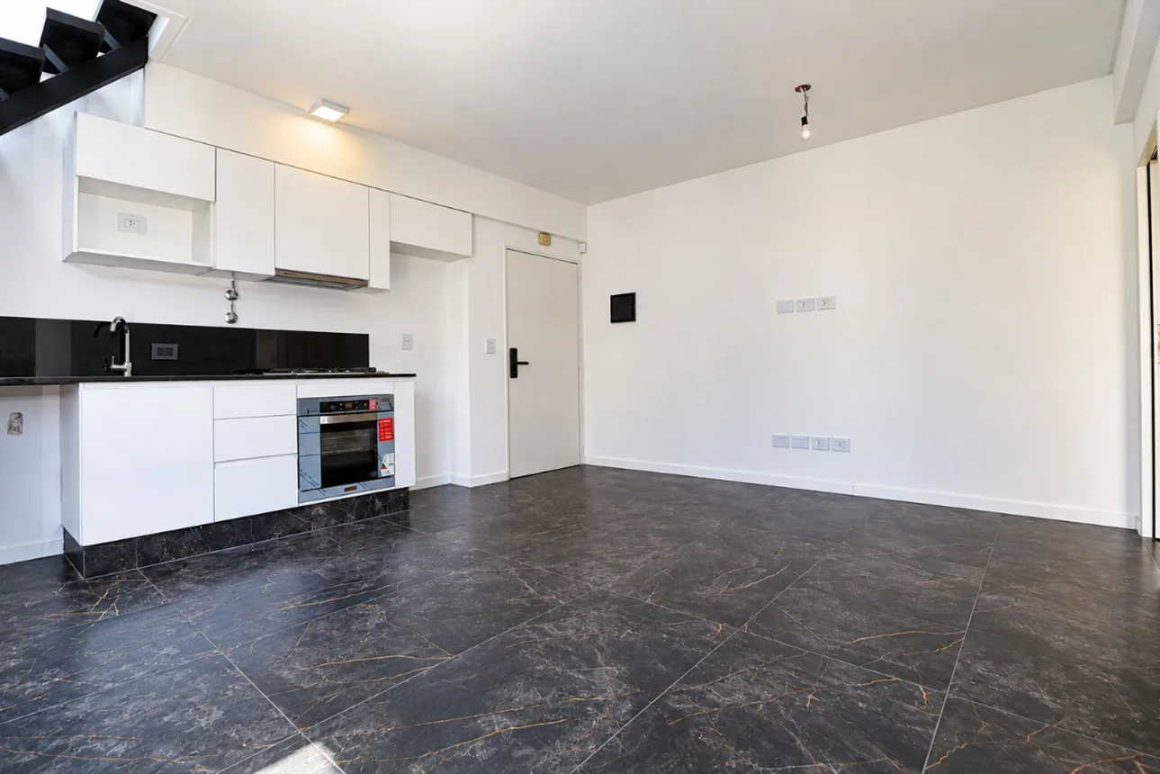 Departamento de 2 ambientes en venta en Villa Luro, Basualdo 200, foto 5