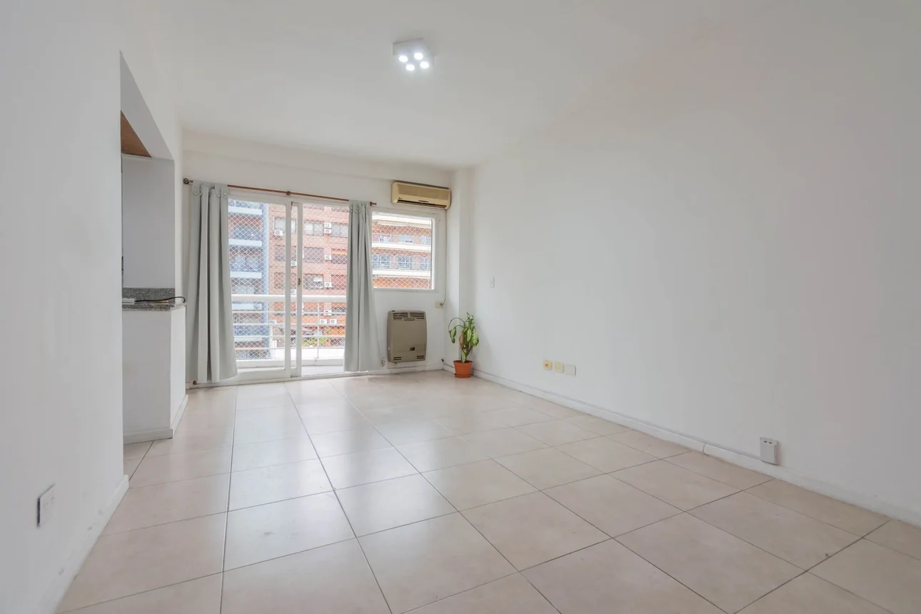 Departamento en venta en Belgrano, foto 2