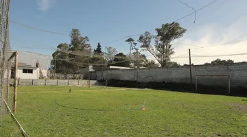 ALQUILER LLAVE COMPLEJO DEPORTIVO CON BUENA RENTA