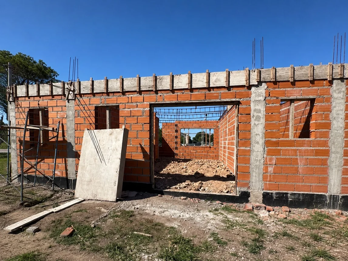 Casa dúplex en venta en Mar del Plata, foto 5