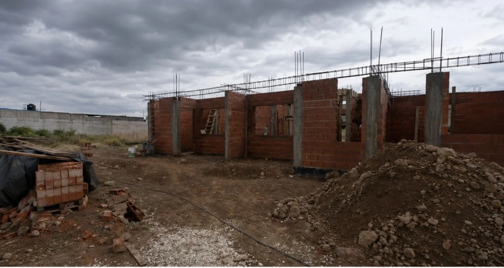 Casa dúplex en venta en Mar del Plata, foto 4