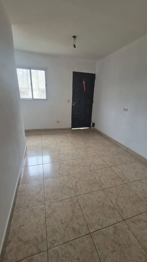 Casa dúplex de 4 ambientes en venta en Ciudadela, Acosta 1000, foto 4