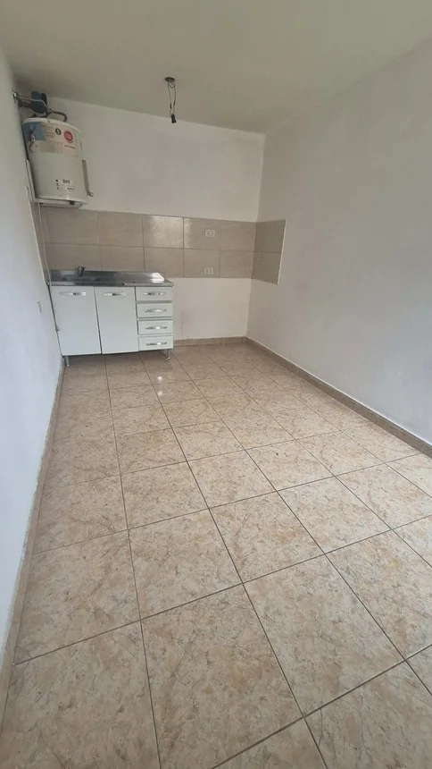 Casa dúplex de 4 ambientes en venta en Ciudadela, Acosta 1000, foto 3