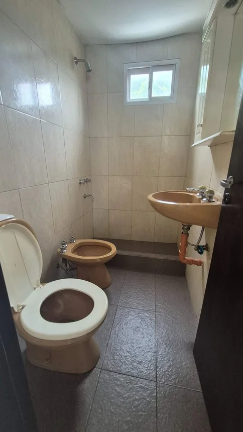 Casa dúplex de 4 ambientes en venta en Ciudadela, Acosta 1000, foto 5