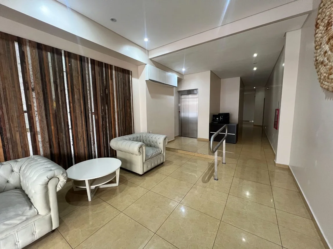 Monoambiente en venta en Recoleta, Billinghurst 2100, foto 3