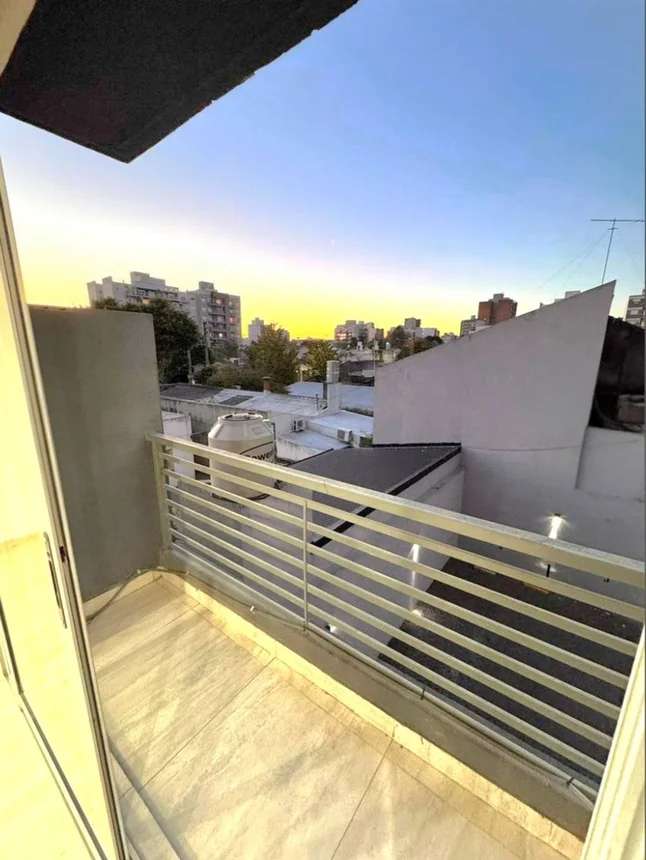 Departamento en venta en Morón, foto 3