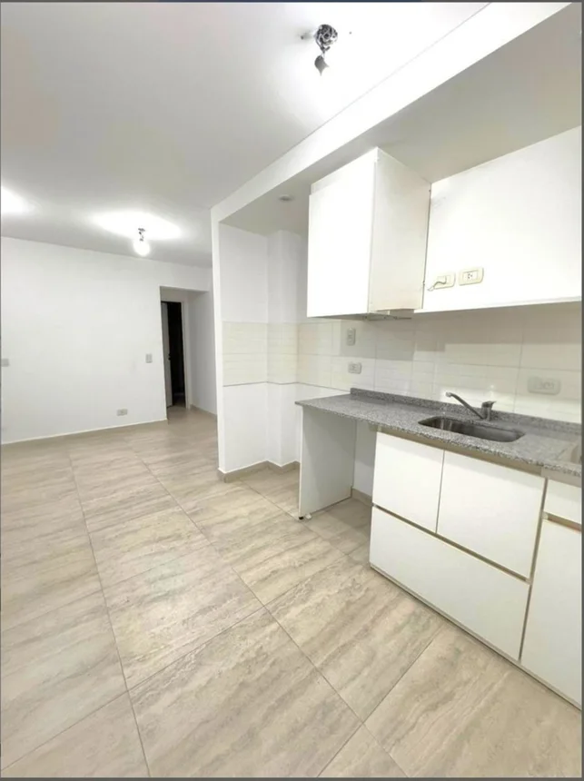 Departamento en venta en Morón, foto 5