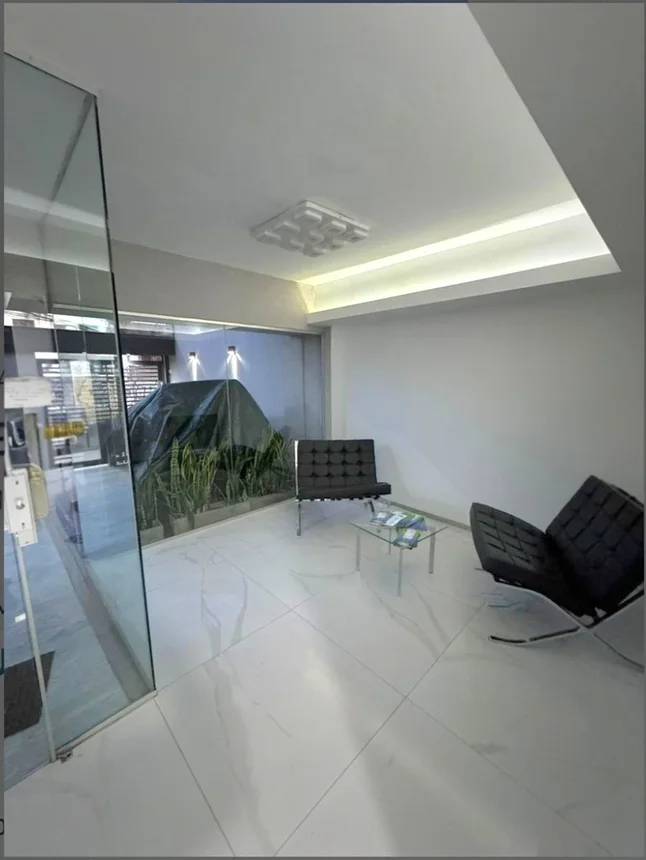Departamento en venta en Morón, foto 2