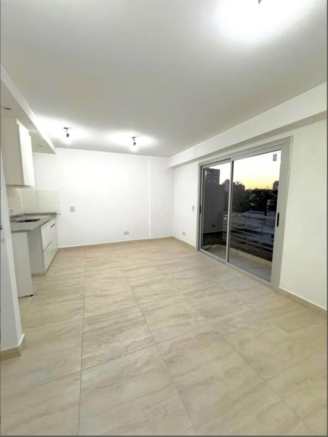 Departamento en venta en Morón, foto 4