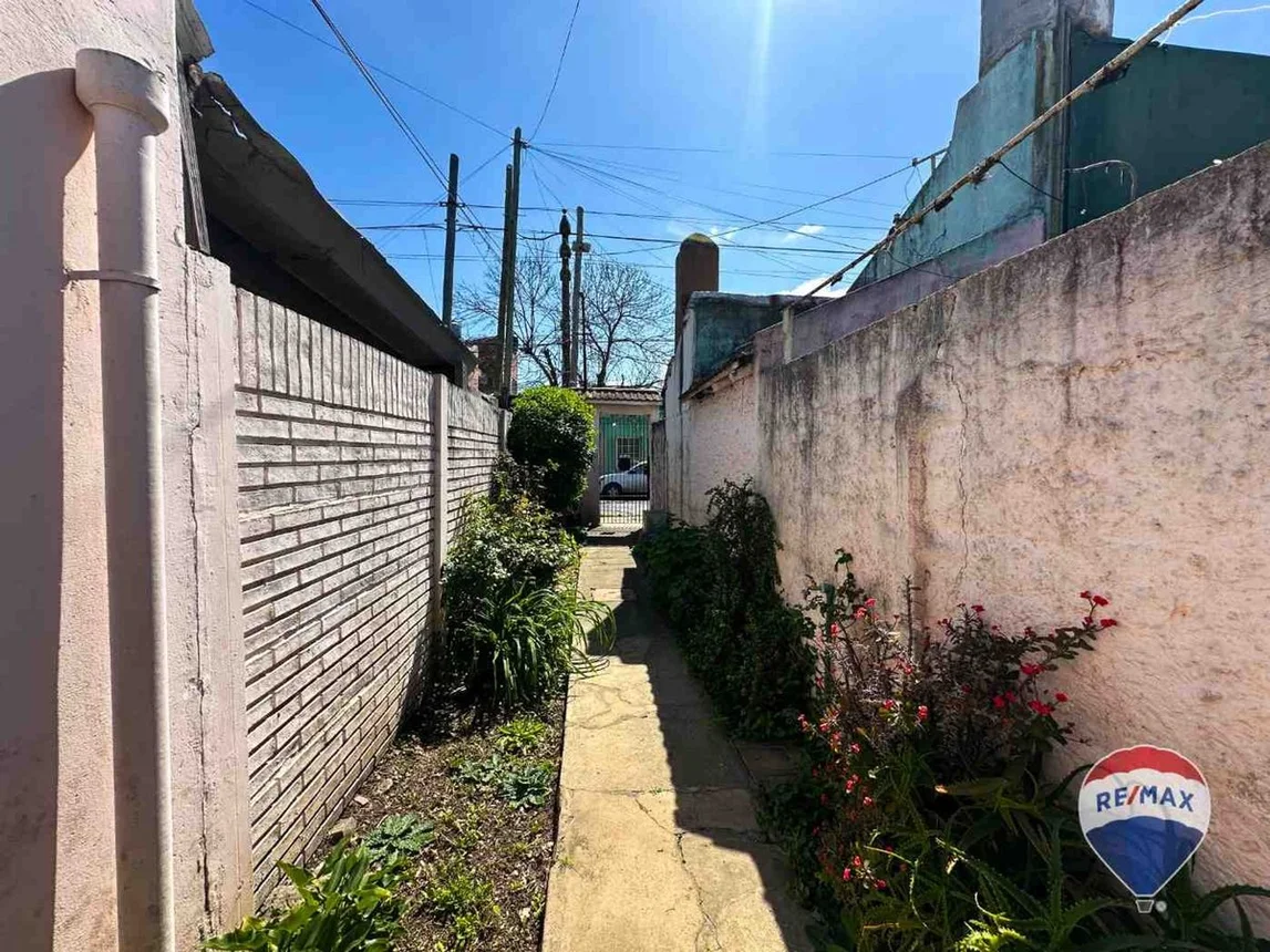 Casa de 2 ambientes en venta en Ezeiza, San Lorenzo 400, foto 3