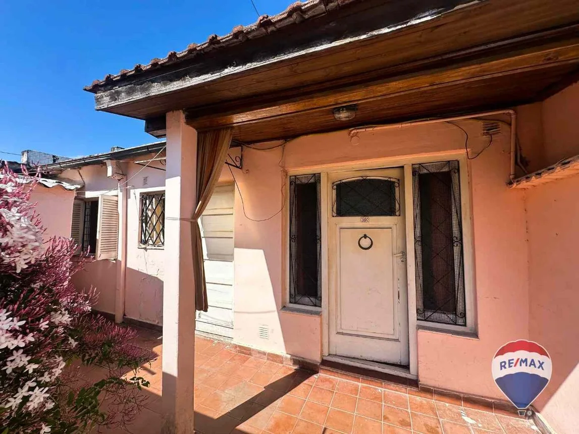 Casa de 2 ambientes en venta en Ezeiza, San Lorenzo 400
