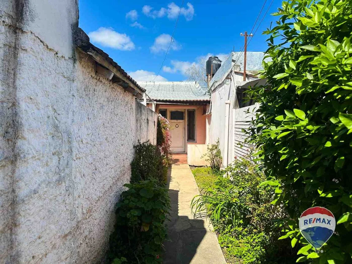 Casa de 2 ambientes en venta en Ezeiza, San Lorenzo 400, foto 2