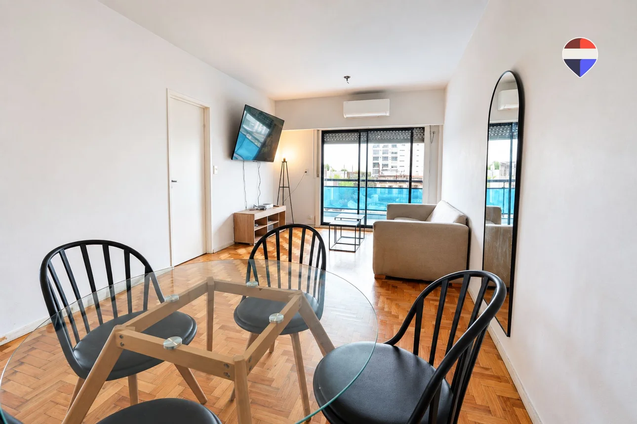 Departamento de 3 ambientes en venta en Avellaneda, Mariano Acosta 100, foto 4