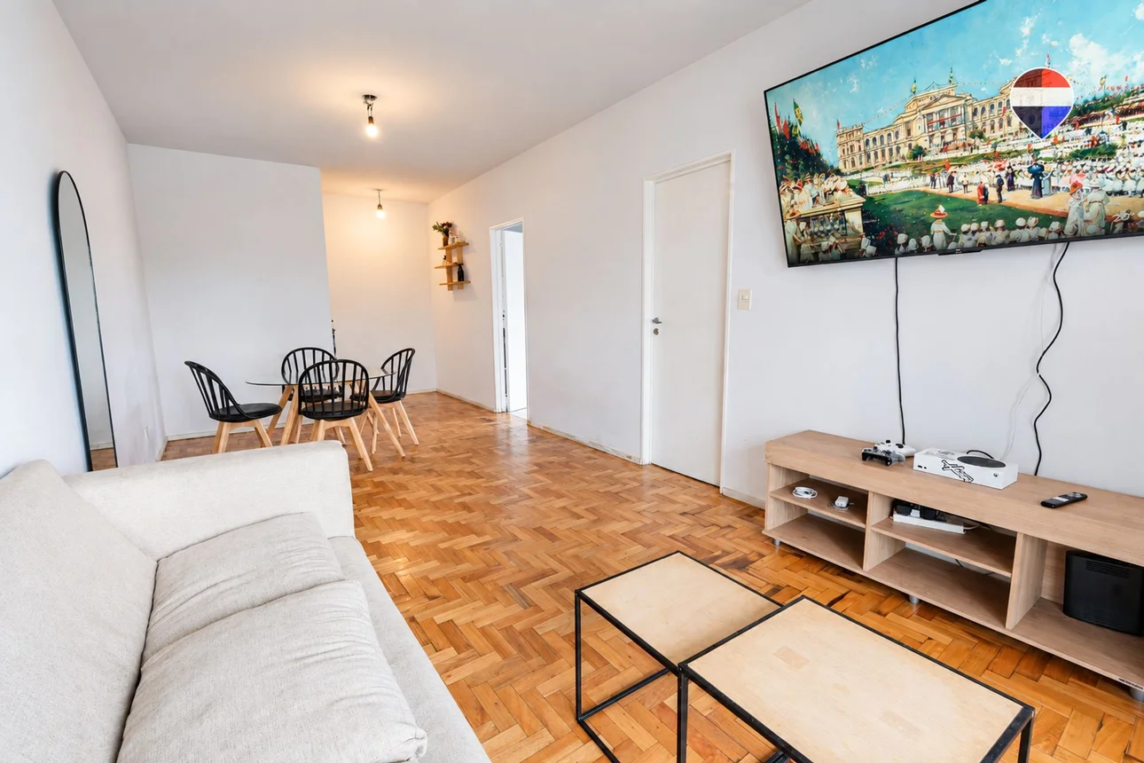 Departamento de 3 ambientes en venta en Avellaneda, Mariano Acosta 100, foto 3