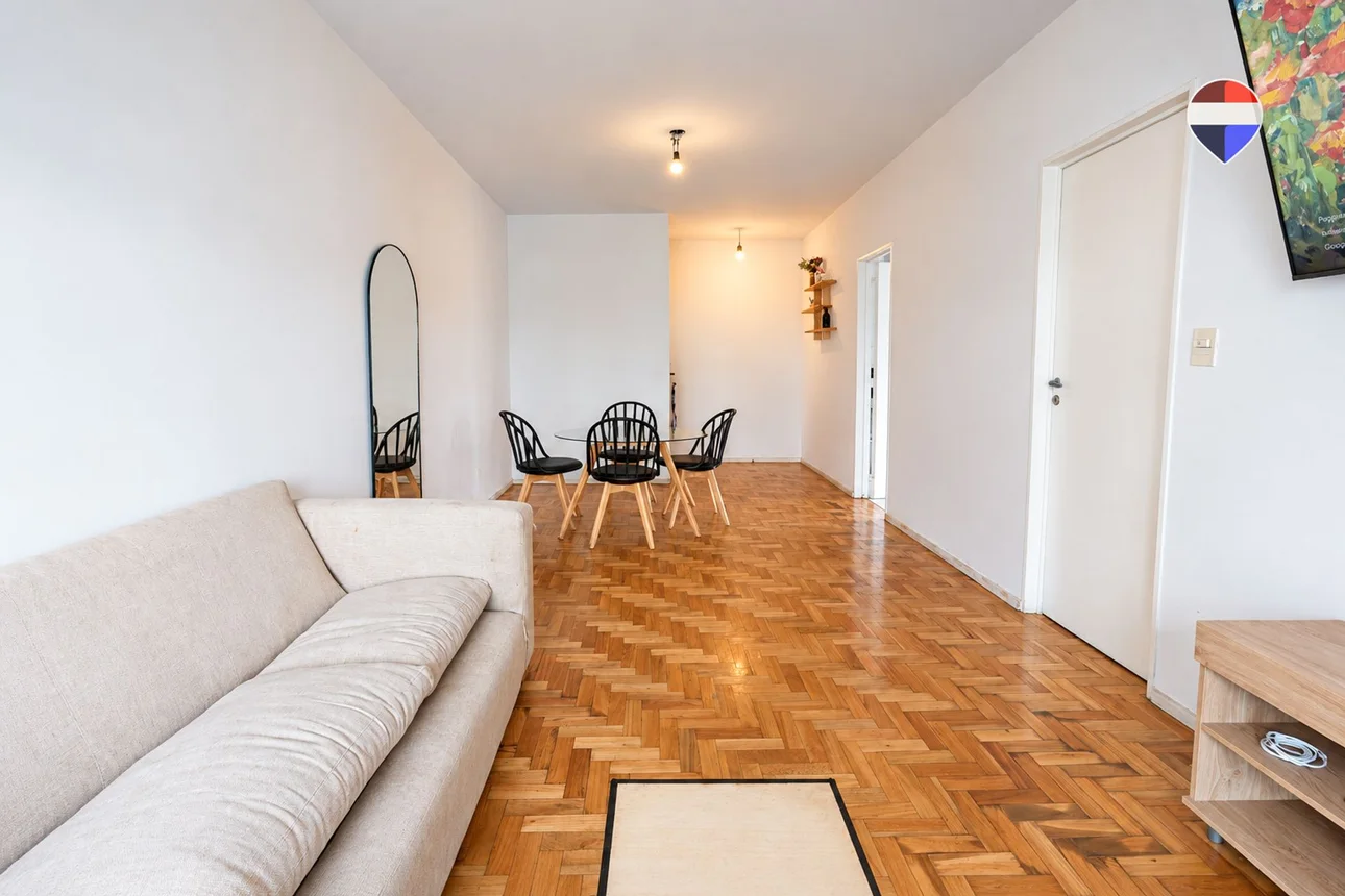 Departamento de 3 ambientes en venta en Avellaneda, Mariano Acosta 100, foto 2