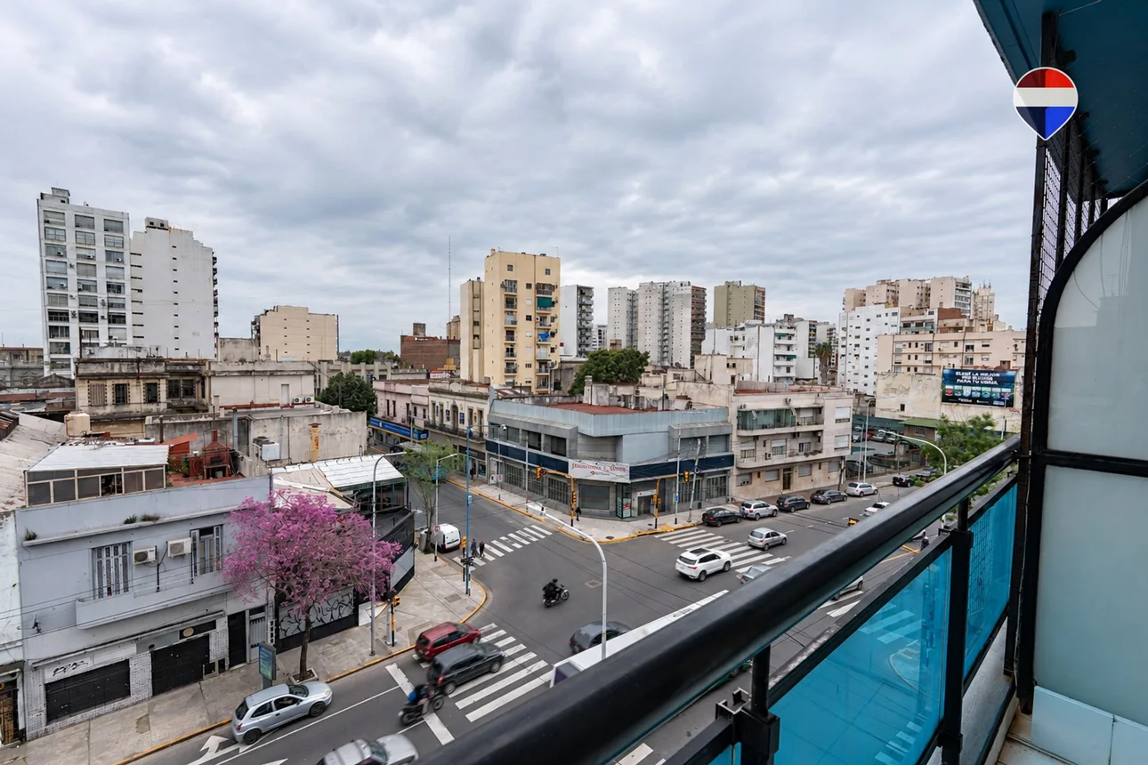 Departamento de 3 ambientes en venta en Avellaneda, Mariano Acosta 100, foto 5