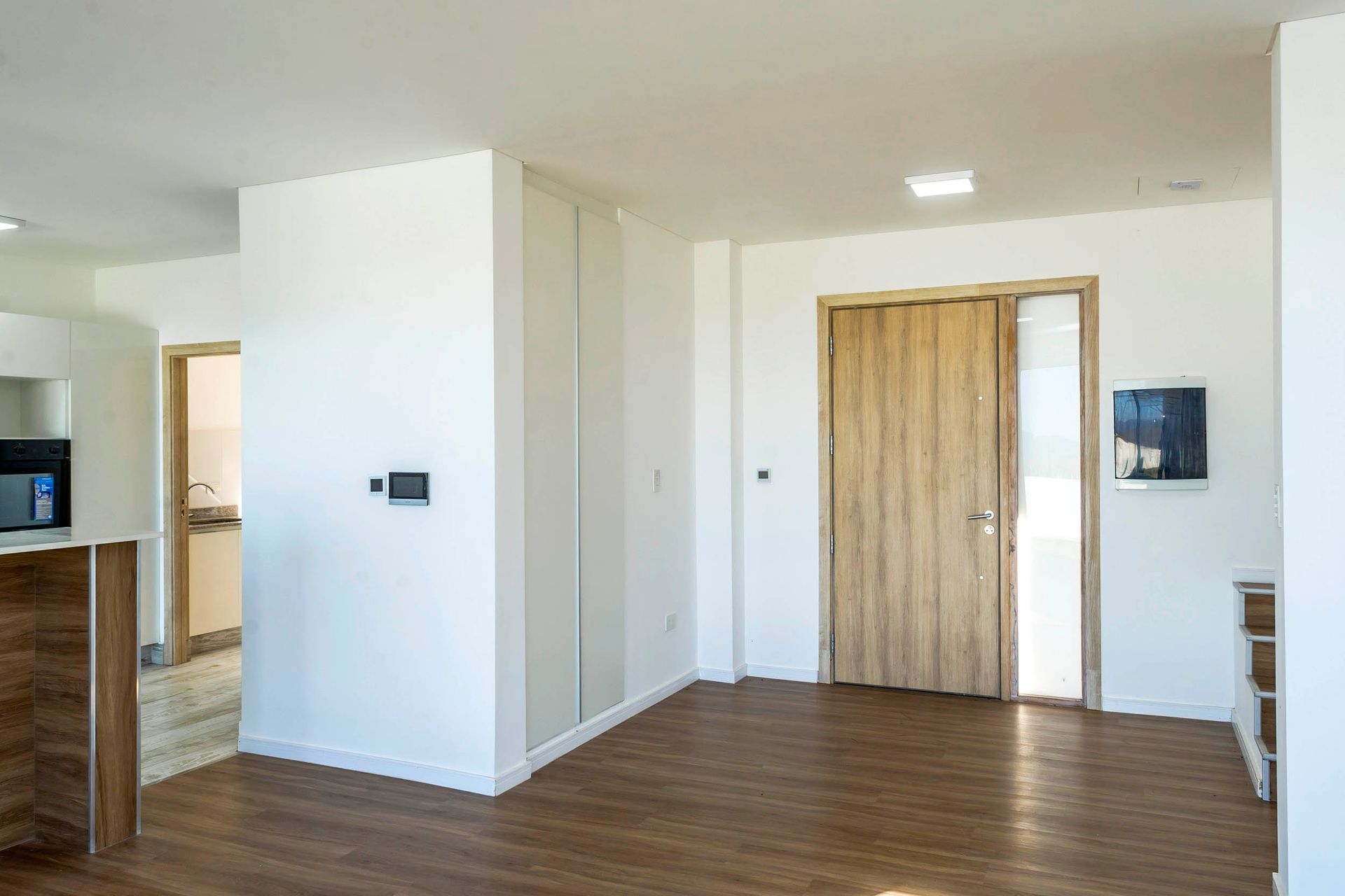 CASA EN VENTA EN MADERO VISTAS SAN LORENZO - foto 4