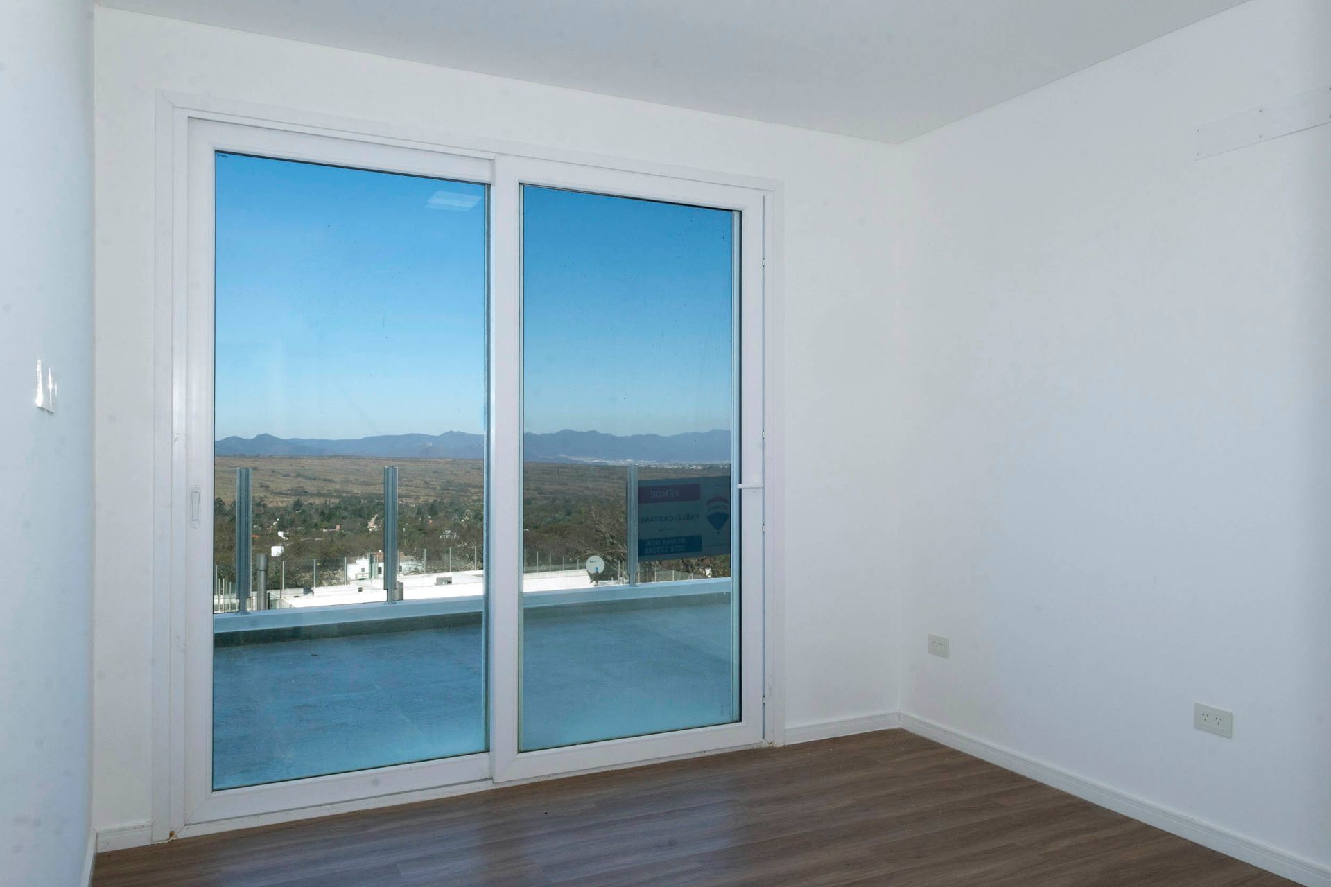 CASA EN VENTA EN MADERO VISTAS SAN LORENZO - foto 18