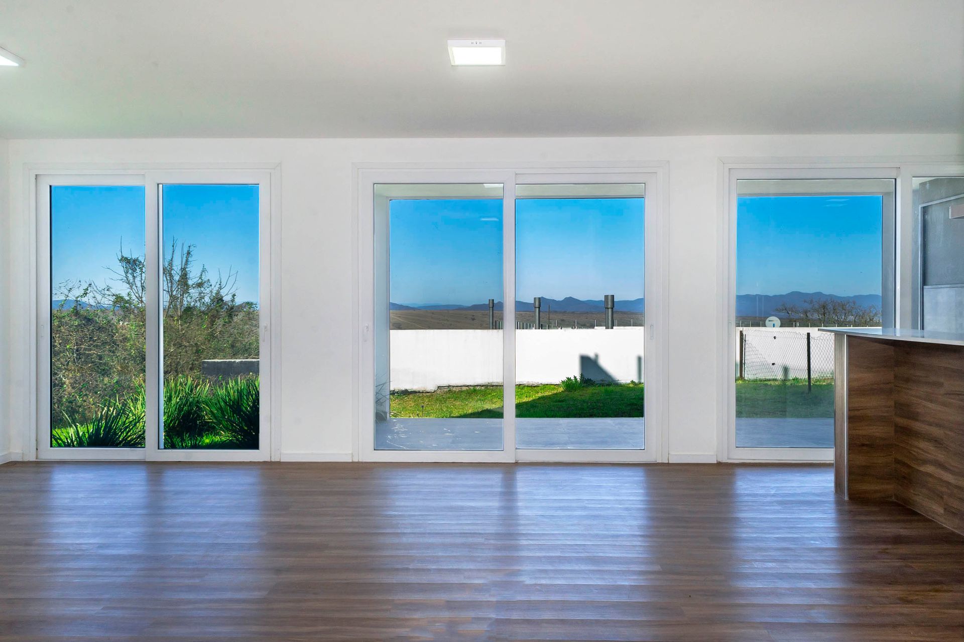 CASA EN VENTA EN MADERO VISTAS SAN LORENZO - foto 5