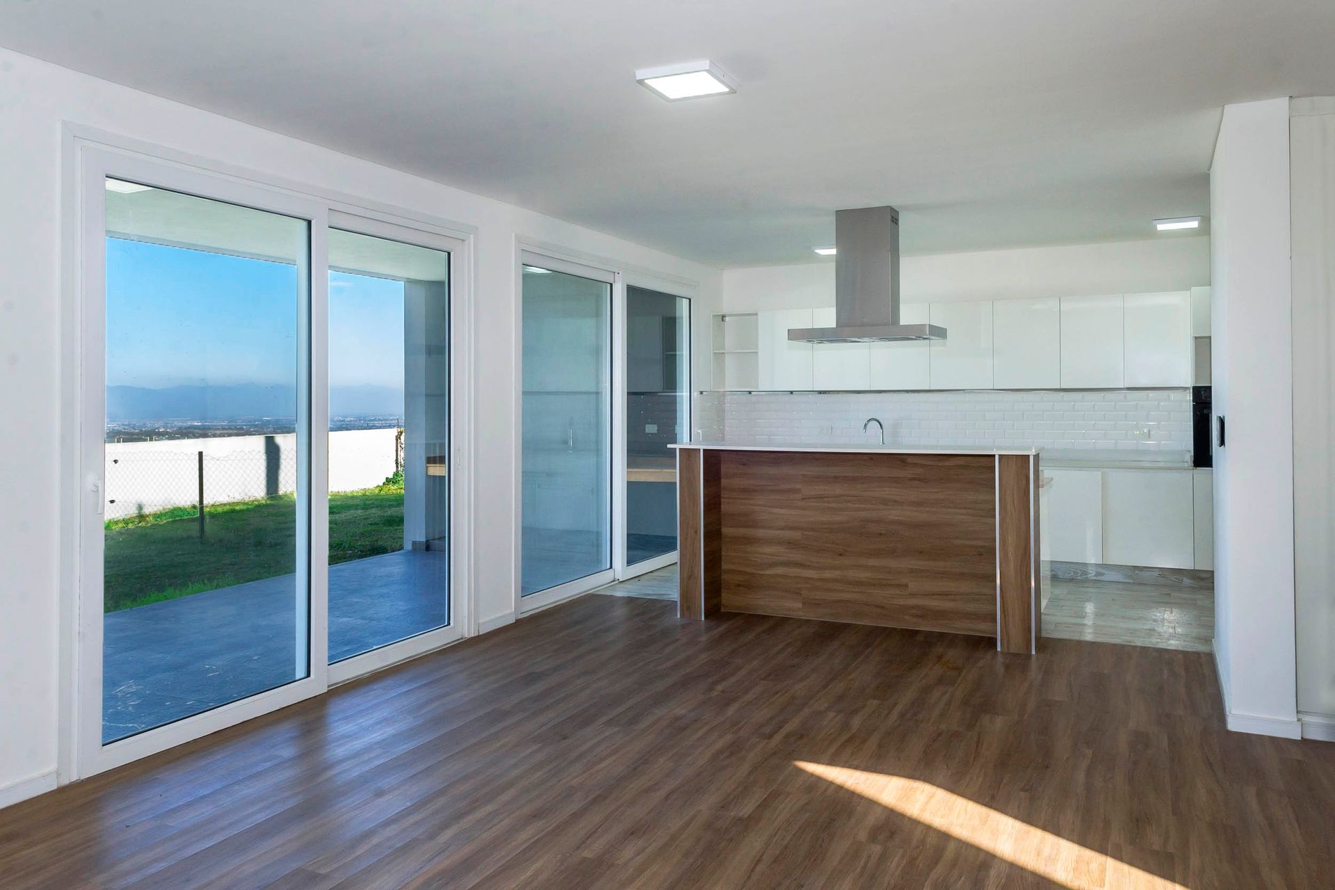 CASA EN VENTA EN MADERO VISTAS SAN LORENZO - foto 6