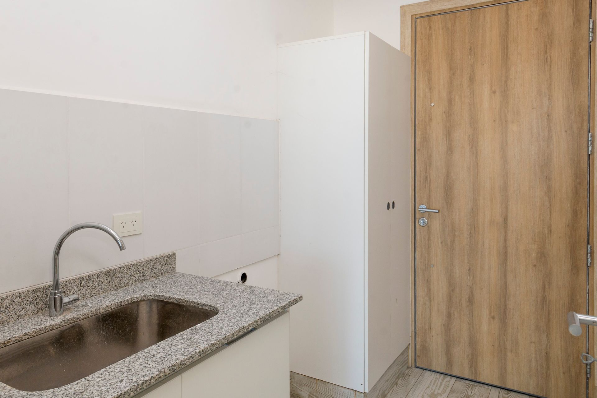 CASA EN VENTA EN MADERO VISTAS SAN LORENZO - foto 11