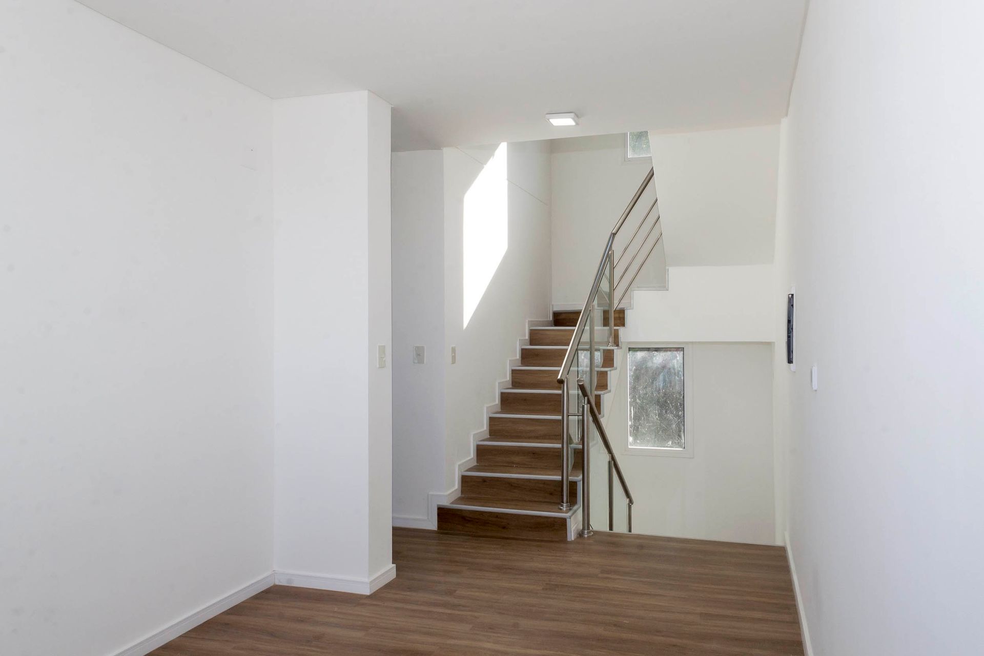 CASA EN VENTA EN MADERO VISTAS SAN LORENZO - foto 16
